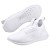 Puma Avid Fight Or Flight Kadın Spor Ayakkabı