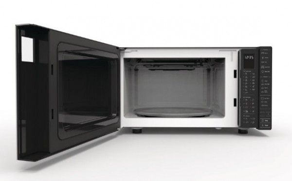 Hotpoint-Ariston MWHA 303 B Mikrodalga Fırın