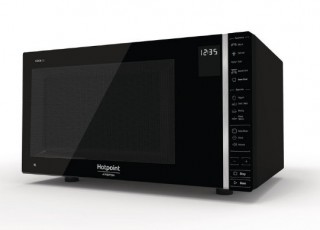 Hotpoint-Ariston MWHA 303 B Mikrodalga Fırın