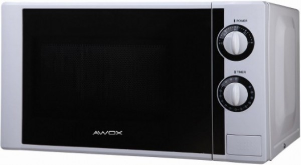 Awox AWX-P20 Mikrodalga Fırın