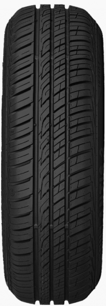 Barum Brillantis 2 175/70 R13 82T Yaz Lastiği