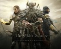 The Elder Scrolls Online PS resim