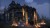 The Elder Scrolls Online PS