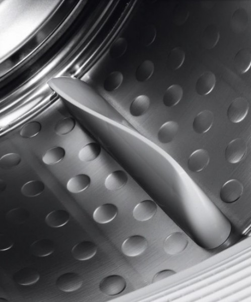 Electrolux EW8H2966IZ Isı Pompalı Kurutma Makinesi