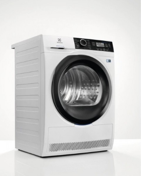 Electrolux EW8H2966IZ Isı Pompalı Kurutma Makinesi