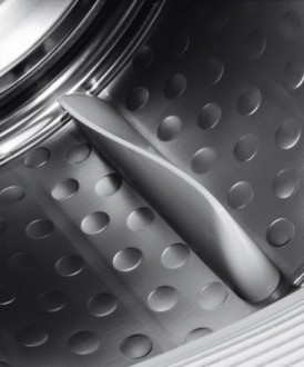 Electrolux EW8H2966IZ Isı Pompalı Kurutma Makinesi