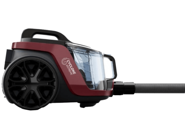 Arzum AR4092 Olimpia Line Cyclone Elektrikli Süpürge
