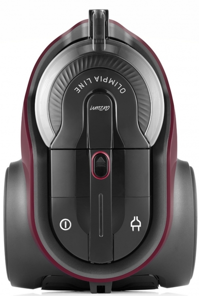 Arzum AR4092 Olimpia Line Cyclone Elektrikli Süpürge