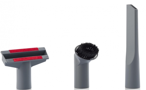 Arzum AR4092 Olimpia Line Cyclone Elektrikli Süpürge