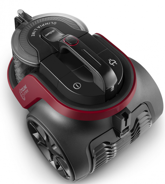 Arzum AR4092 Olimpia Line Cyclone Elektrikli Süpürge