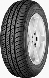 Barum Brillantis 2 155/80 R13 79T Yaz Lastiği