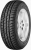 Barum Brillantis 2 155/80 R13 79T Yaz Lastiği
