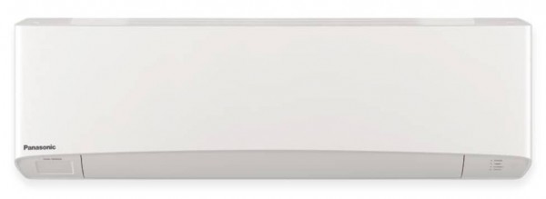 Panasonic Etherea KIT-Z42-TKE Duvar Tipi Klima (15.000 BTU)