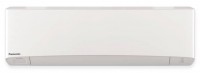 Panasonic Etherea KIT-Z42-TKE resim