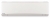 Panasonic Etherea KIT-Z35-TKE Duvar Tipi Klima