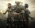 The Elder Scrolls Online PC