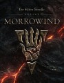 The Elder Scrolls Online Morrowind PS resim