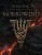The Elder Scrolls Online Morrowind PS