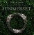 The Elder Scrolls Online Summerset PC