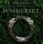The Elder Scrolls Online Summerset PS