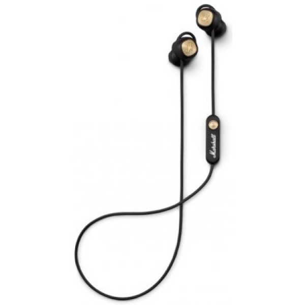 Marshall Minor II Bluetooth Kablosuz Kulaklık