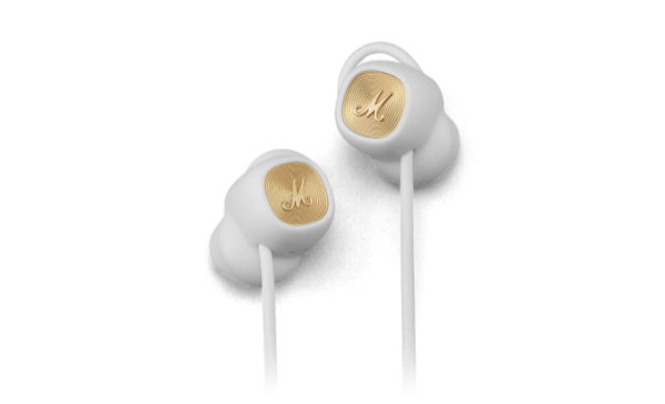 Marshall Minor II Bluetooth Kablosuz Kulaklık