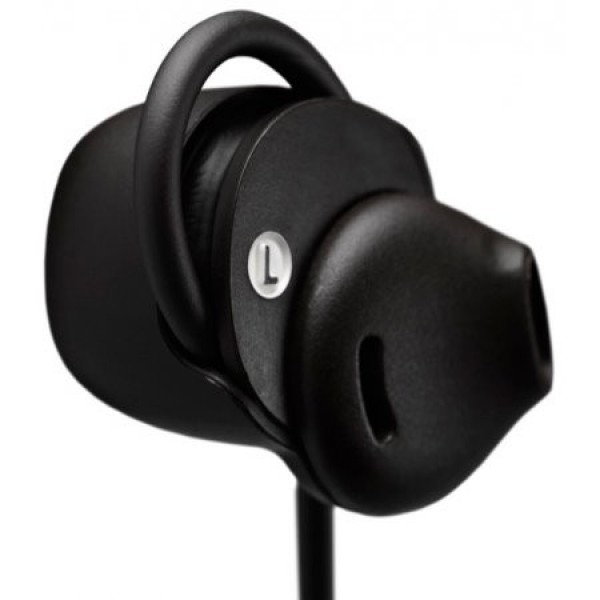 Marshall Minor II Bluetooth Kablosuz Kulaklık
