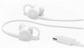 Google Pixel USB-C Earbuds resim
