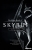 The Elder Scrolls V Skyrim VR PS