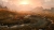 The Elder Scrolls V Skyrim VR PS