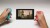 The Elder Scrolls V Skyrim Nintendo Switch