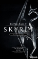 The Elder Scrolls V Skyrim Special Edition PS resim