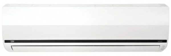 Beko 30911 AA Duvar Tipi Klima