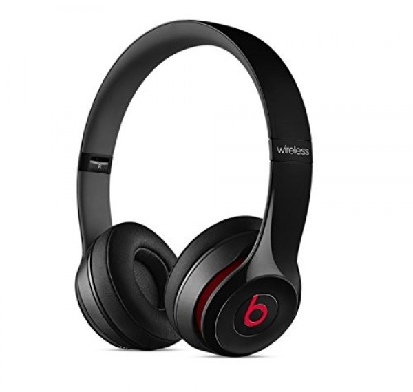 Beats Solo2 Wireless Kablosuz Kulaklık
