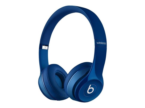 Beats Solo2 Wireless Kablosuz Kulaklık