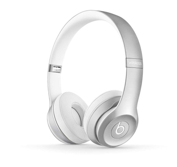 Beats Solo2 Wireless Kablosuz Kulaklık