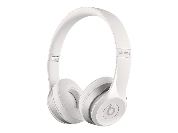 Beats Solo2 Wireless Kablosuz Kulaklık