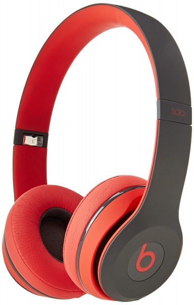 Beats Solo2 Wireless Kablosuz Kulaklık