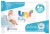 Uni Baby Islak Tuvalet Kağıdı