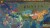 Europa Universalis IV PC