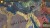 Europa Universalis IV PC