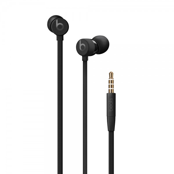 Beats urBeats3 3.5mm Kablolu Kulaklık