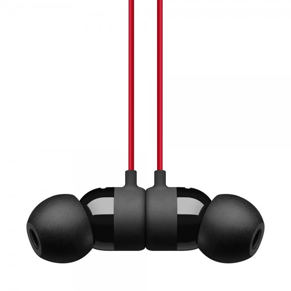 Beats urBeats3 3.5mm Kablolu Kulaklık