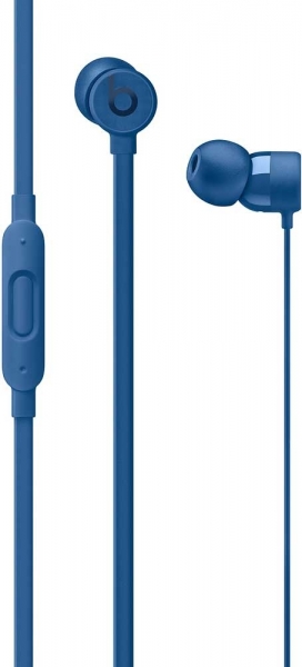 Beats urBeats3 3.5mm Kablolu Kulaklık
