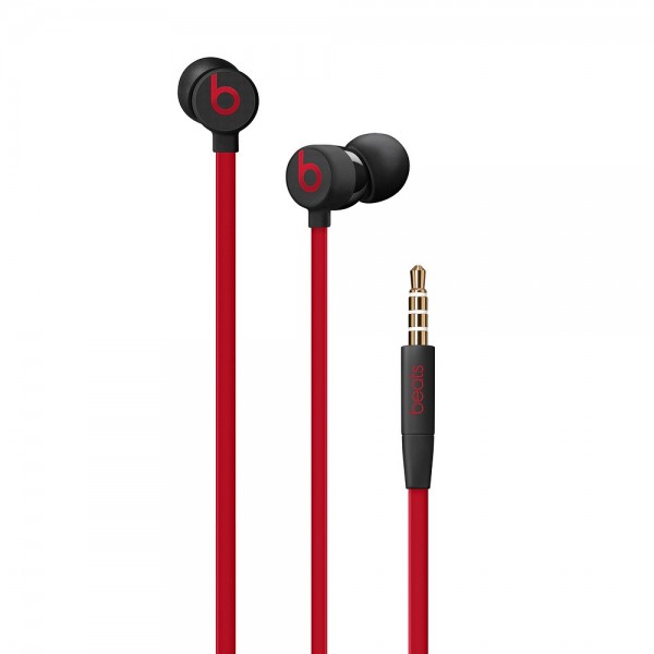 Beats urBeats3 3.5mm Kablolu Kulaklık