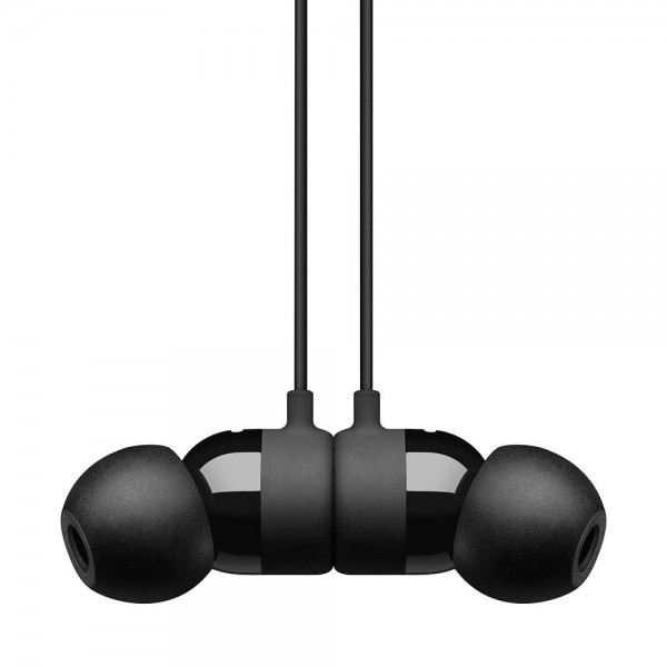Beats urBeats3 3.5mm Kablolu Kulaklık