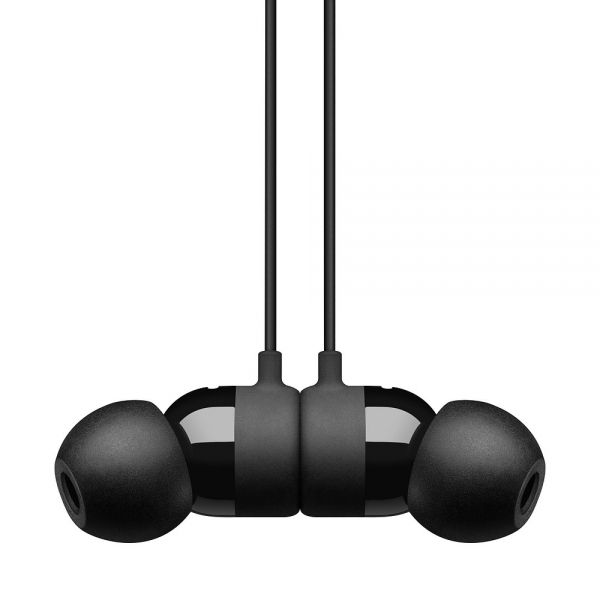 Beats urBeats3 Lightning Kablolu Kulaklık