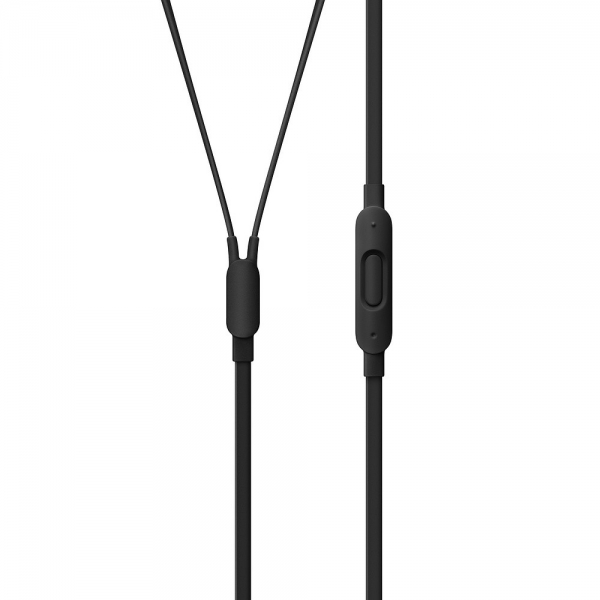 Beats urBeats3 Lightning Kablolu Kulaklık