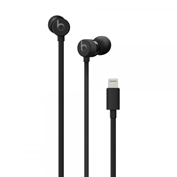 Beats urBeats3 Lightning Kablolu Kulaklık