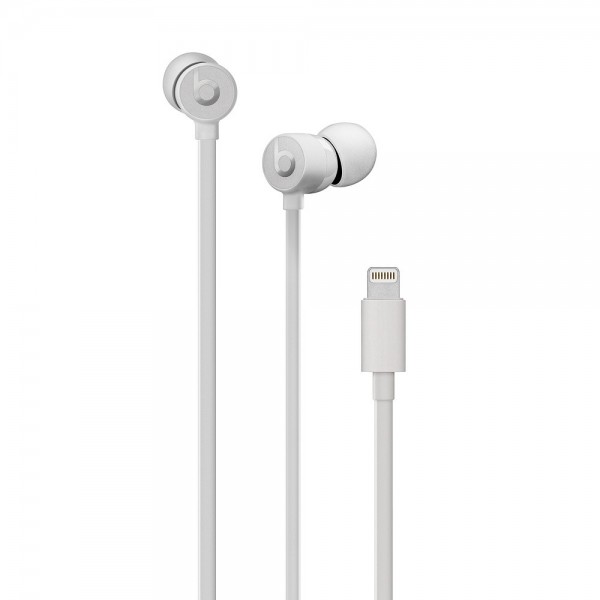 Beats urBeats3 Lightning Kablolu Kulaklık